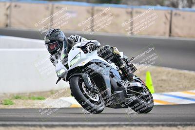 media/Apr-18-2025-TrackDaz (Fri) [[45f5874c44]]/C Group/Session 3 (Turn 6 - Outside)/